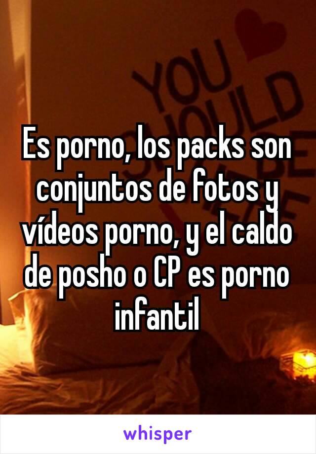 cp porno PICTOA