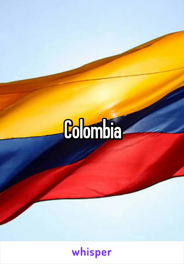 Colombia