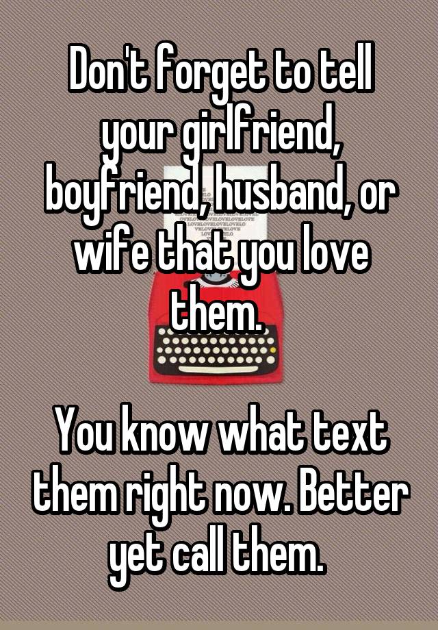 90-love-messages-for-girlfriend-sweet-love-quotes-for-her