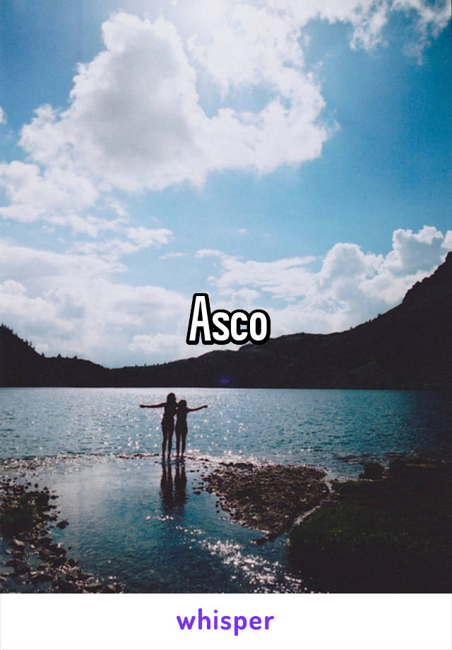 Asco