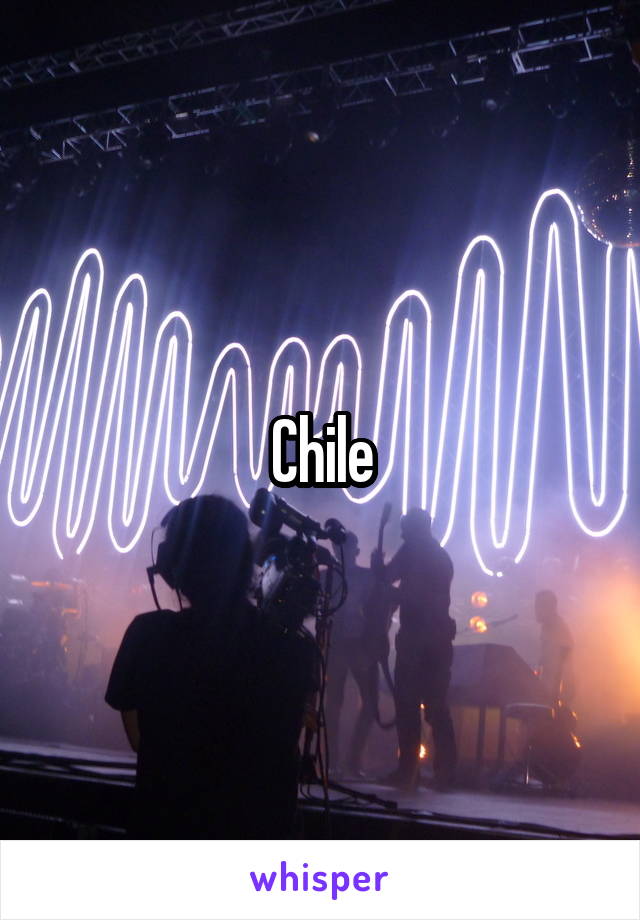 Chile