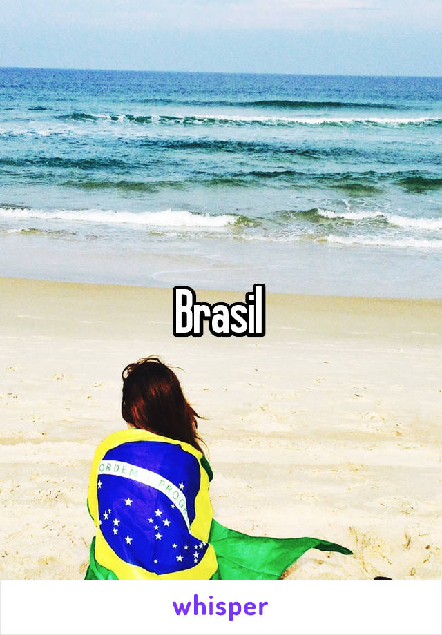 Brasil 