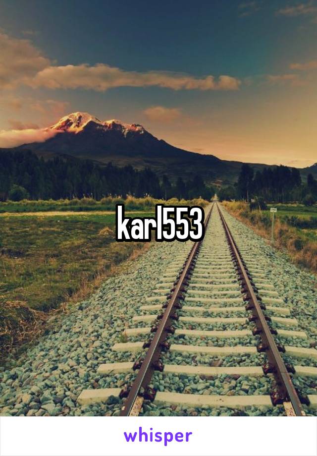 karl553