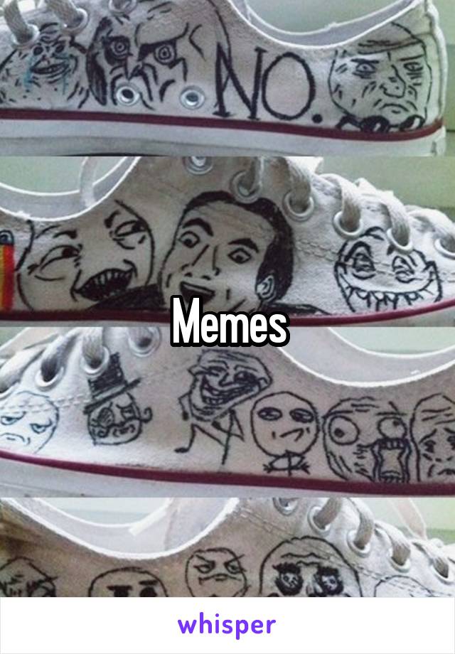 Memes