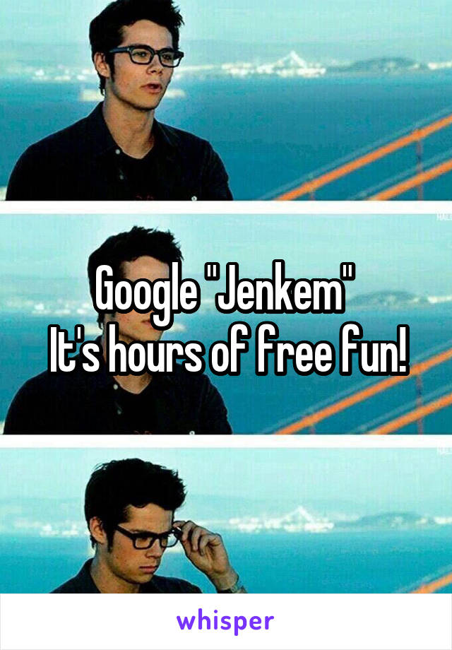 Google "Jenkem" 
It's hours of free fun!