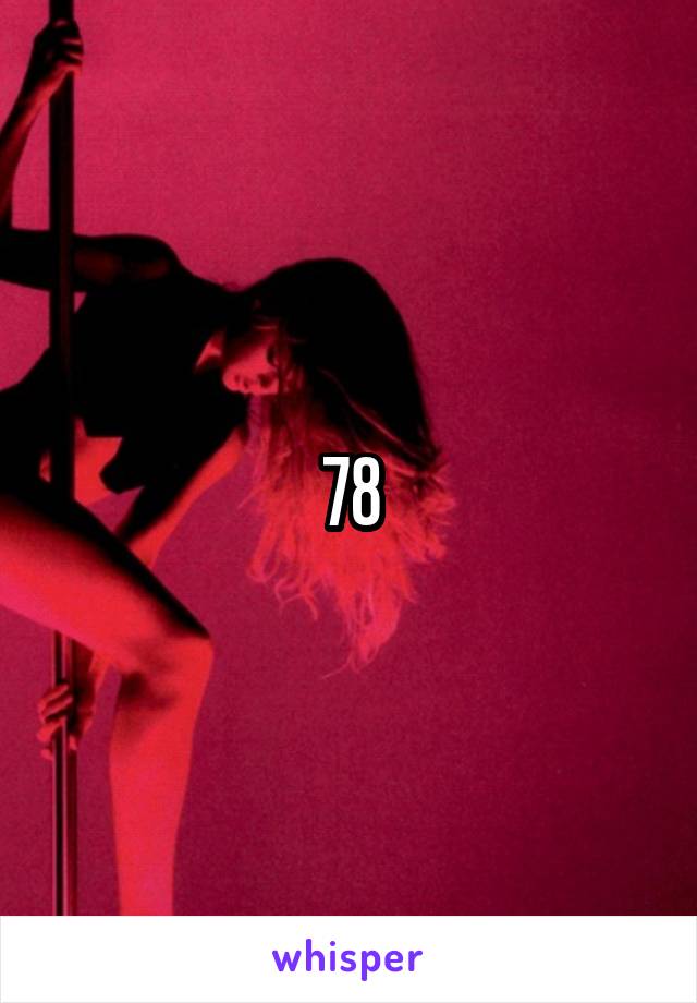 78