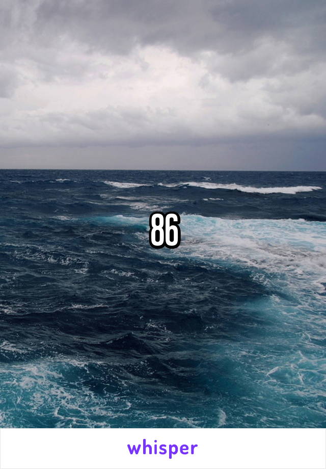 86