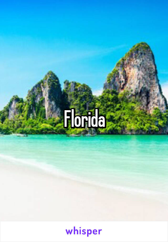 Florida