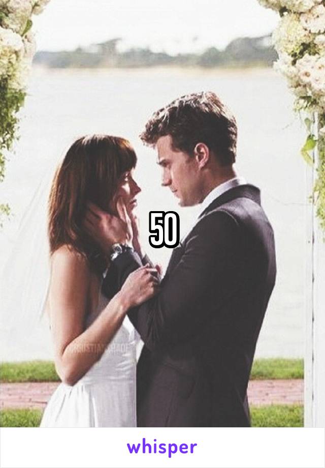 50