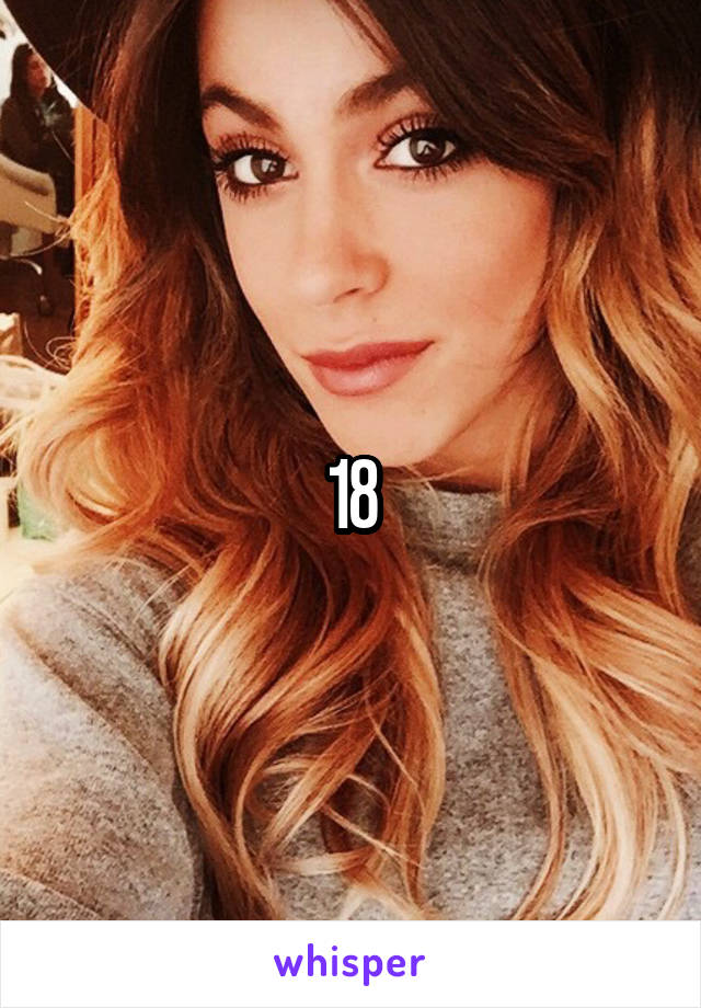 18