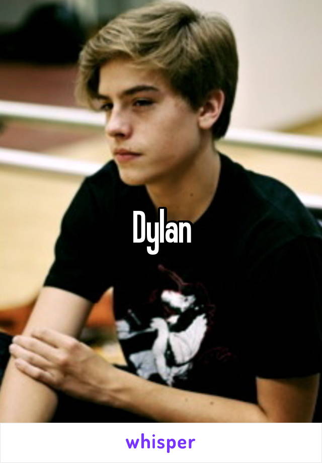 Dylan