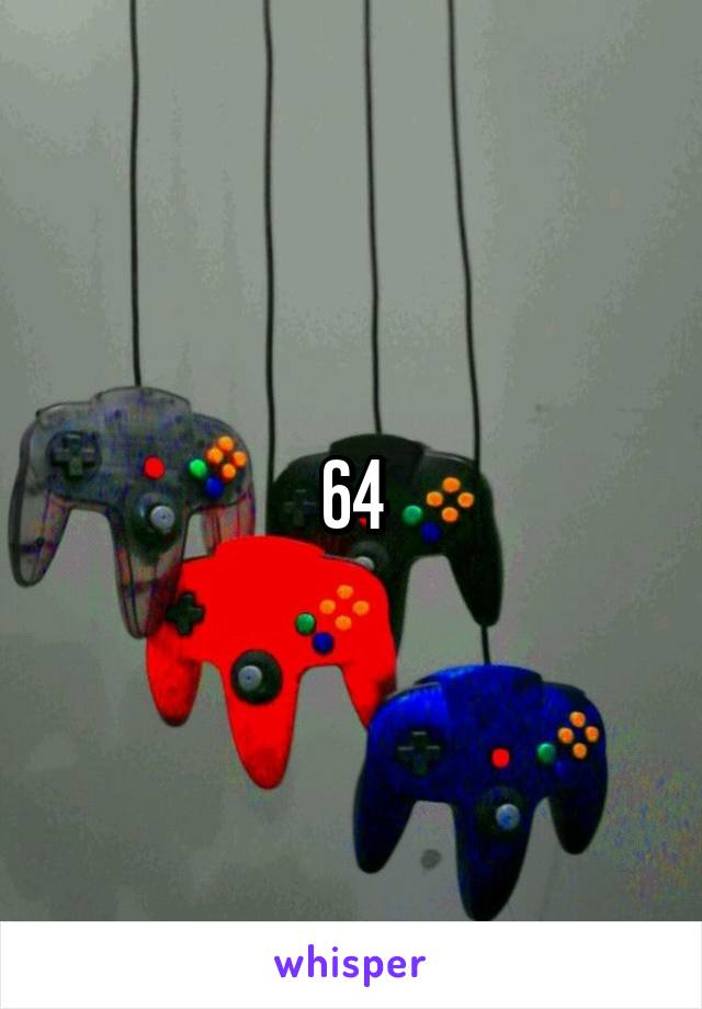 64