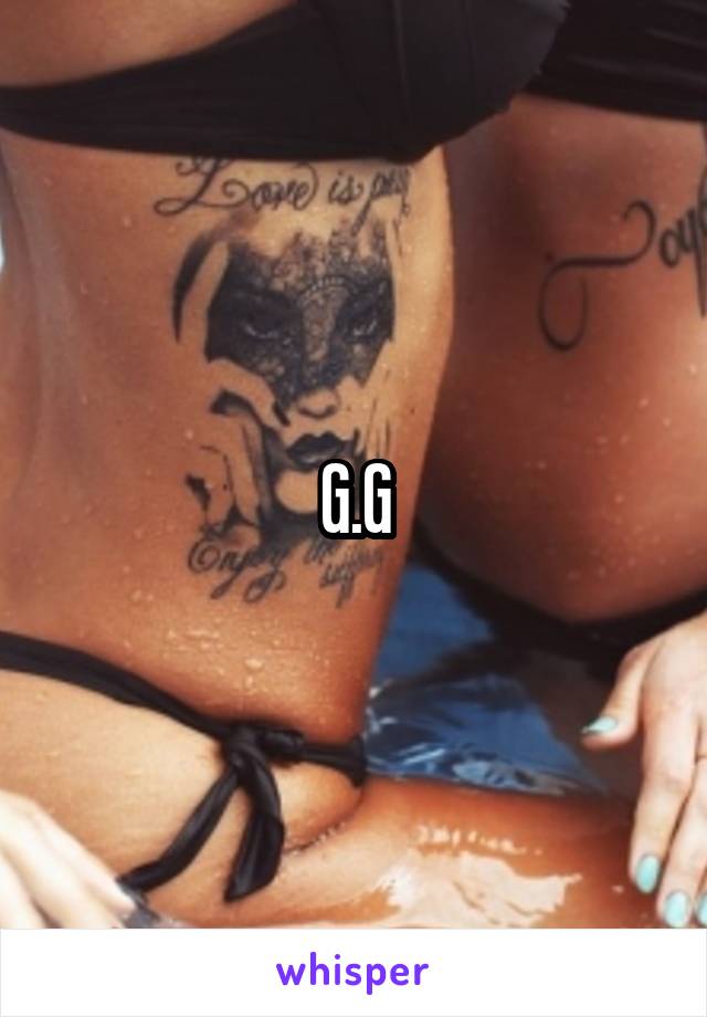 G.G