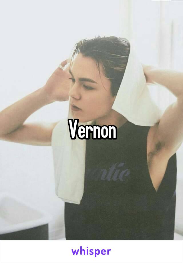 Vernon