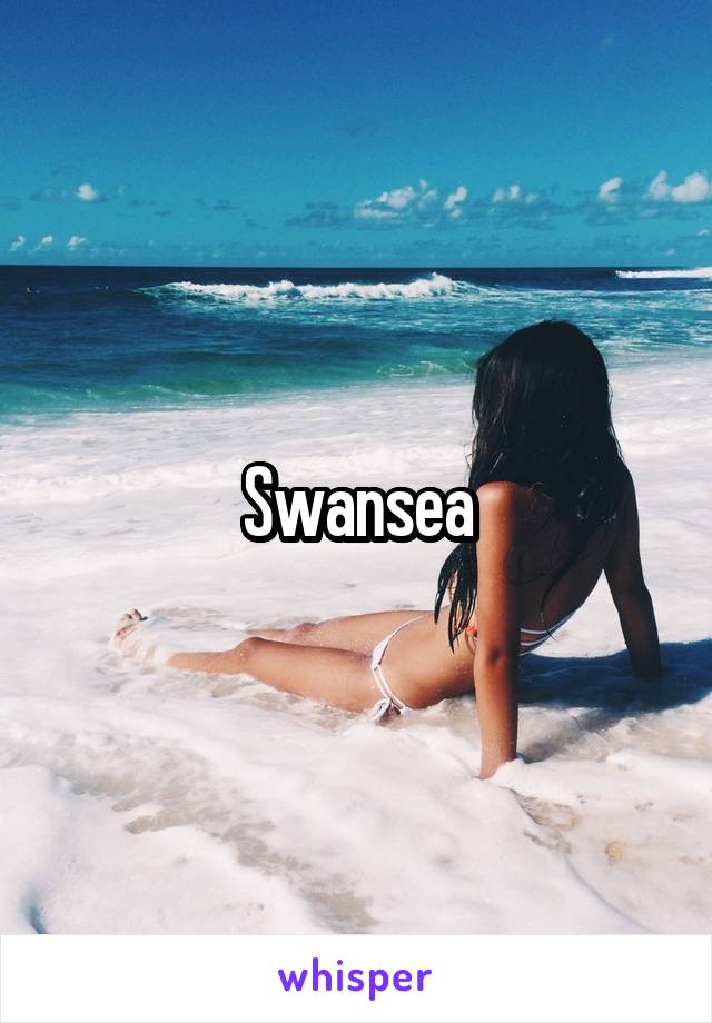 Swansea