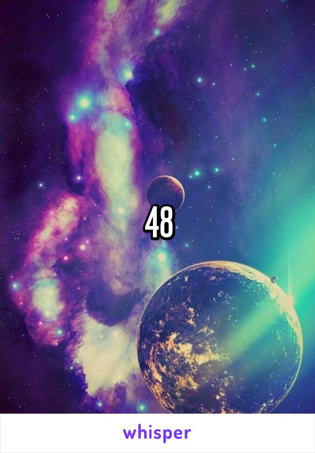 48