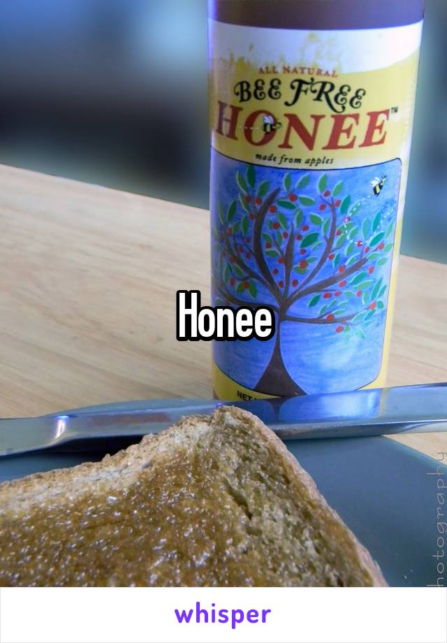 Honee
