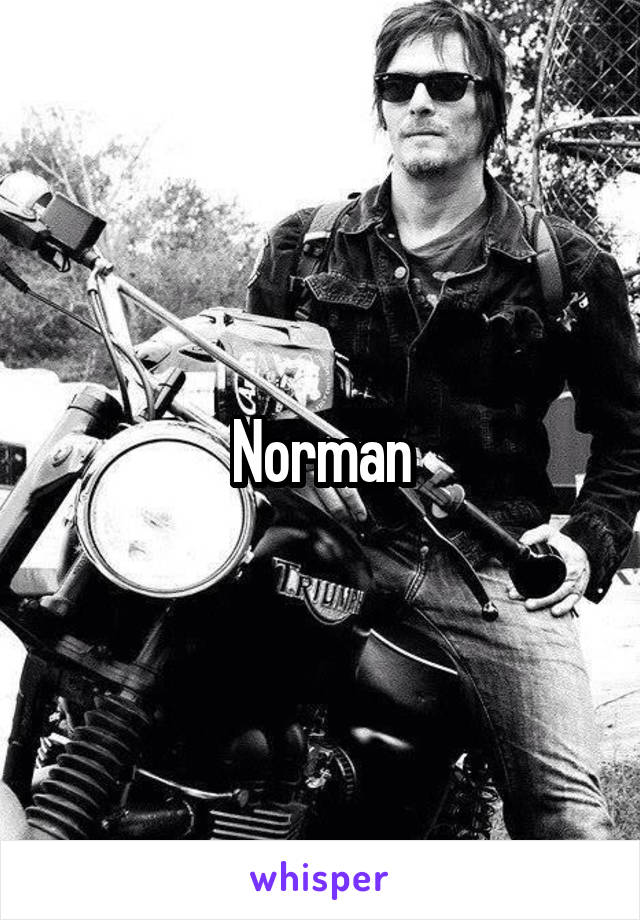 Norman