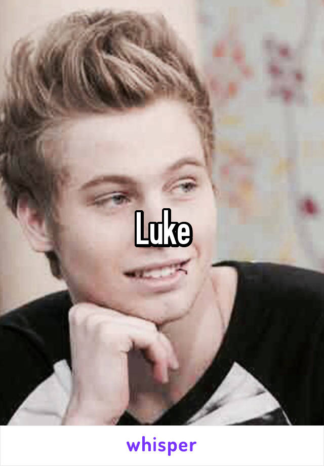 Luke