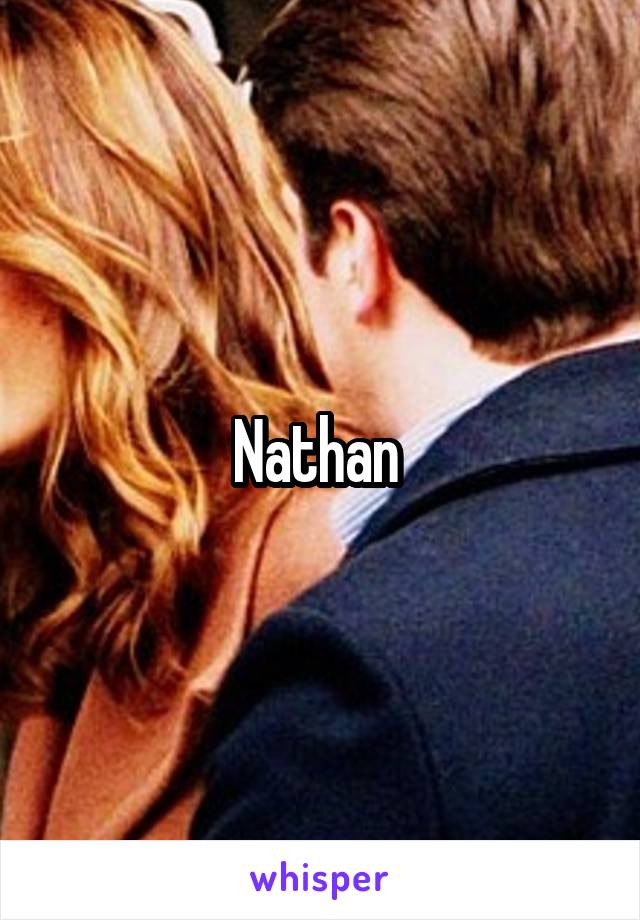 Nathan 