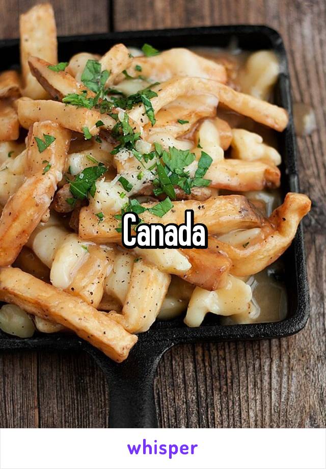 Canada