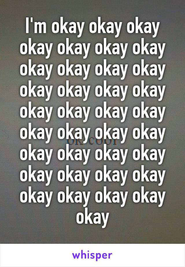 I'm okay okay okay okay okay okay okay okay okay okay okay okay okay okay okay okay okay okay okay okay okay okay okay okay okay okay okay okay okay okay okay okay okay okay okay okay
