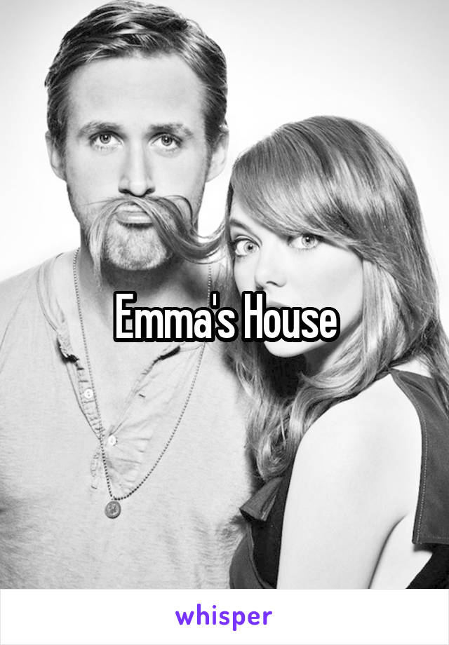 Emma's House