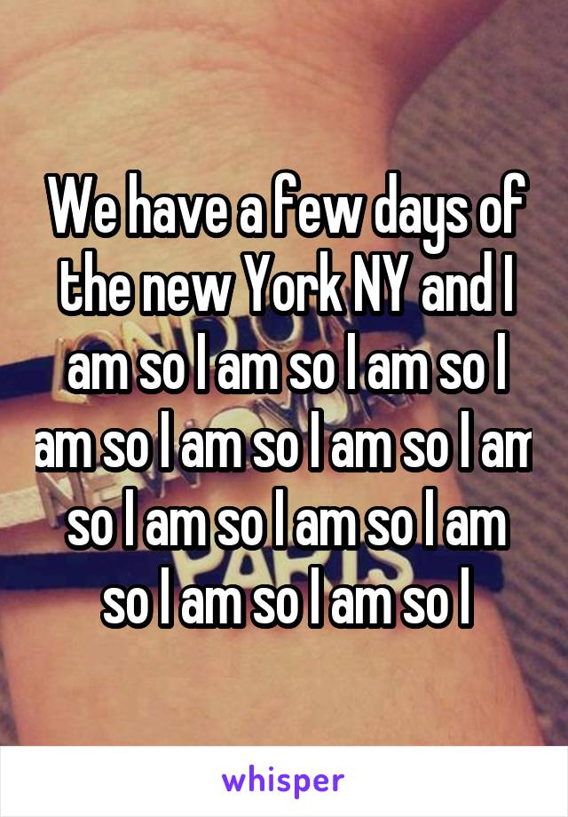 We have a few days of the new York NY and I am so I am so I am so I am so I am so I am so I am so I am so I am so I am so I am so I am so I