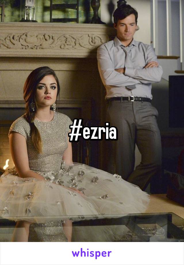 #ezria