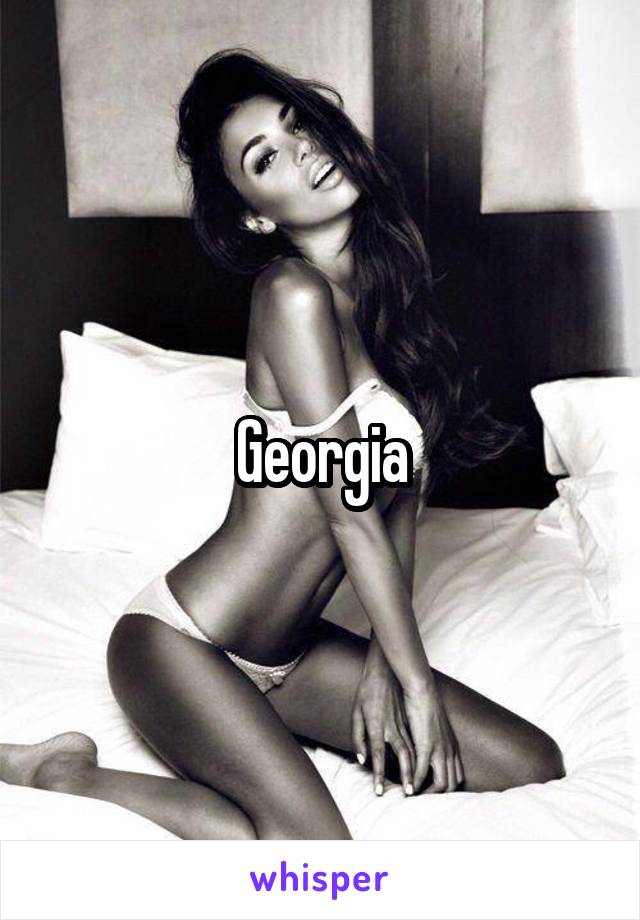 Georgia