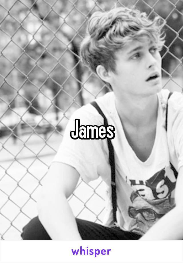 James