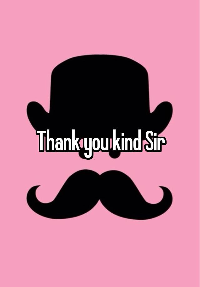 thank-you-kind-sir-oblivion-youtube