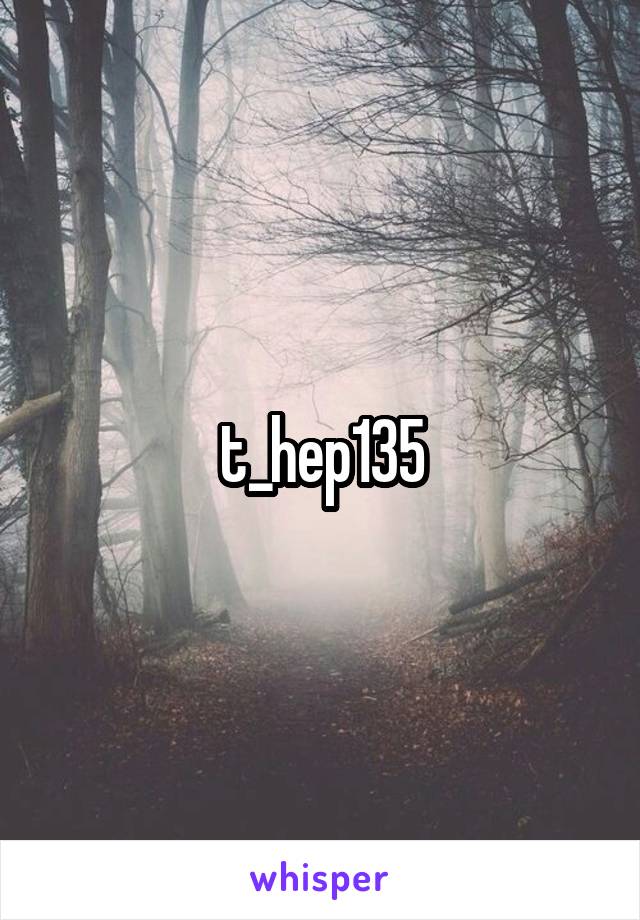 t_hep135