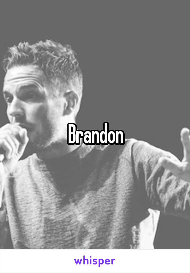 Brandon