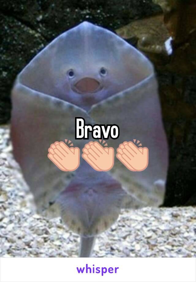 Bravo
👏👏👏