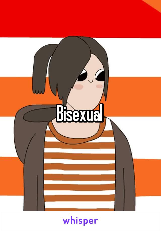 Bisexual 