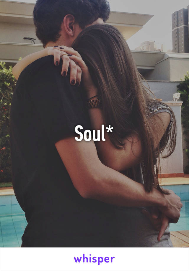 Soul*