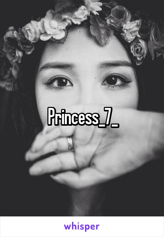 Princess_7_