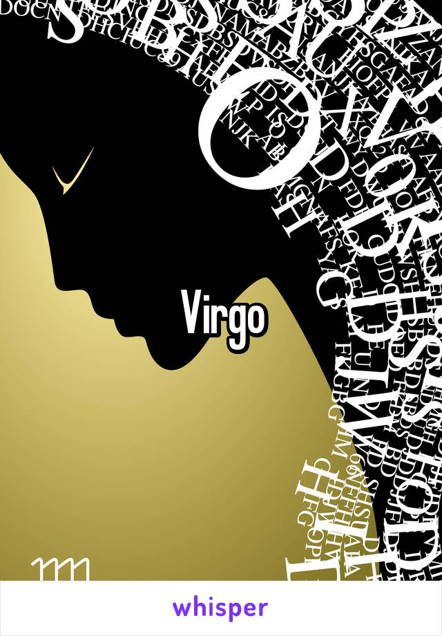 Virgo