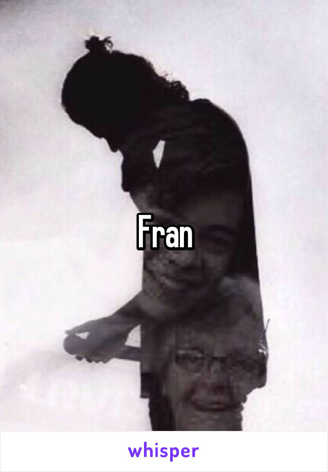 Fran