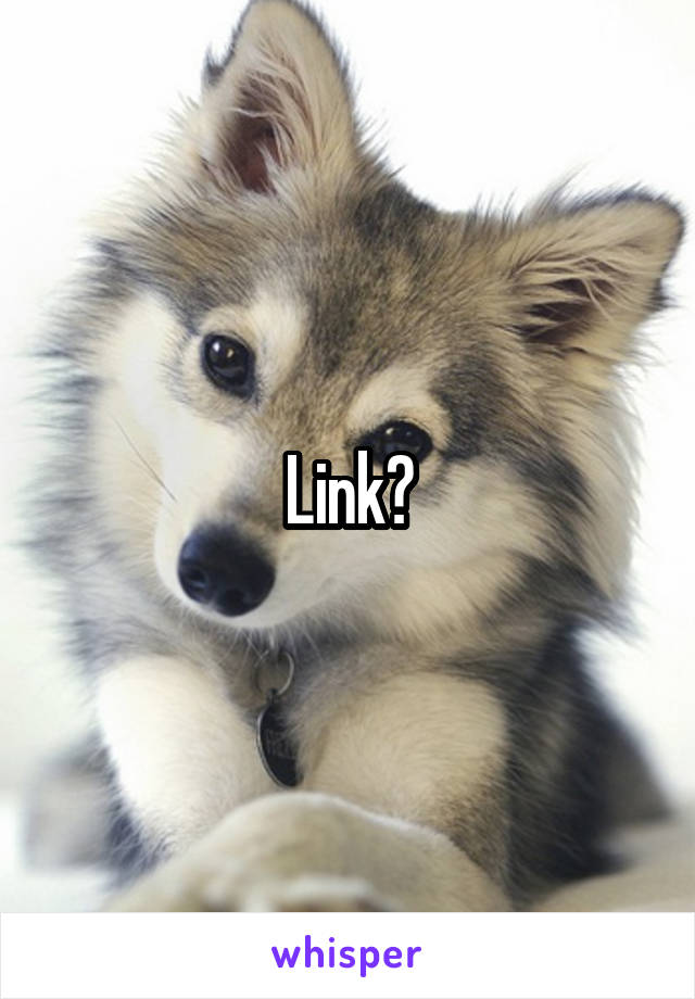 Link?