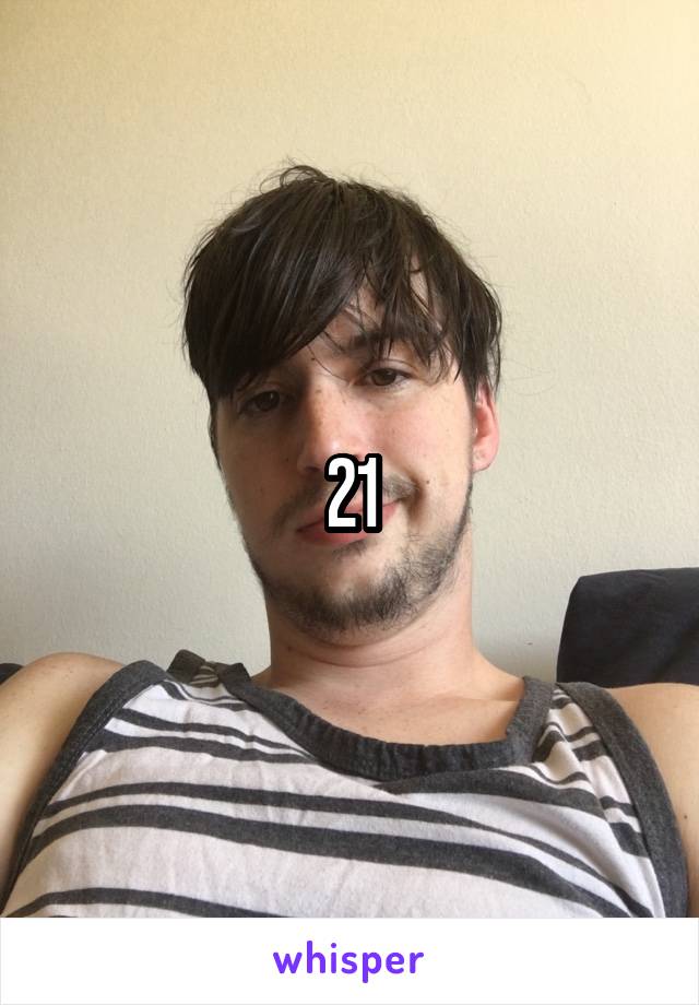 21