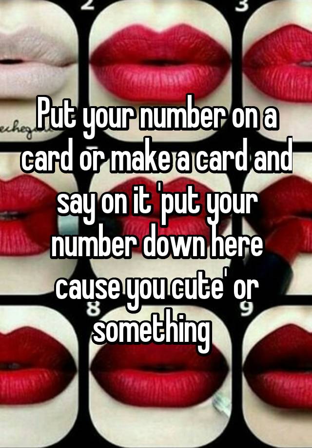 put-your-number-on-a-card-or-make-a-card-and-say-on-it-put-your-number