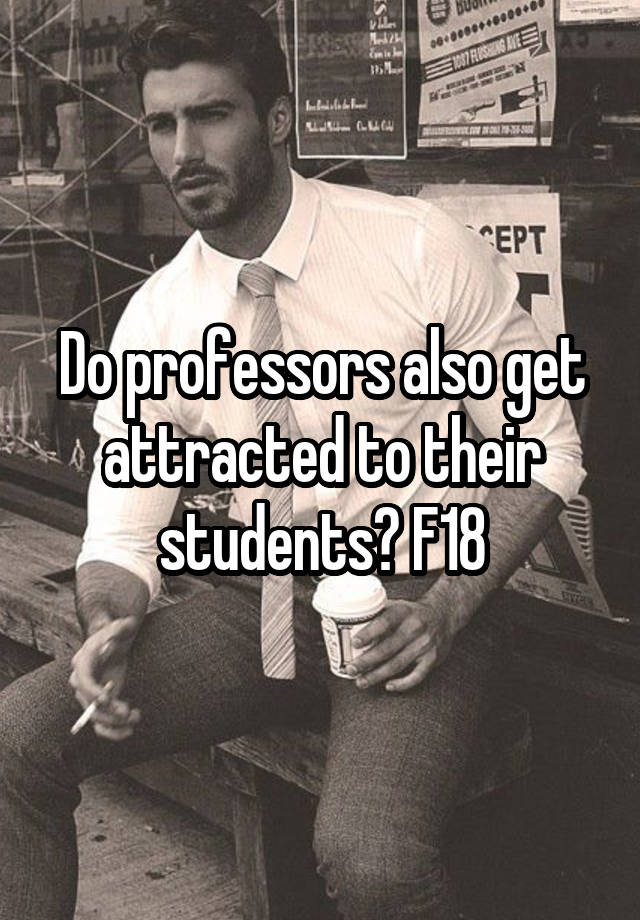 how-much-do-college-professors-make