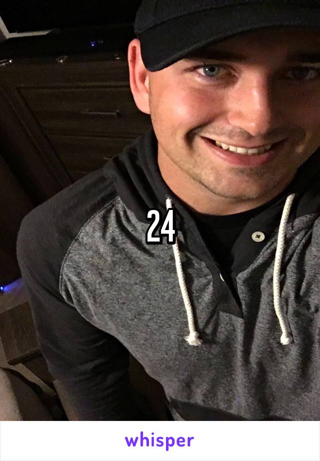 24