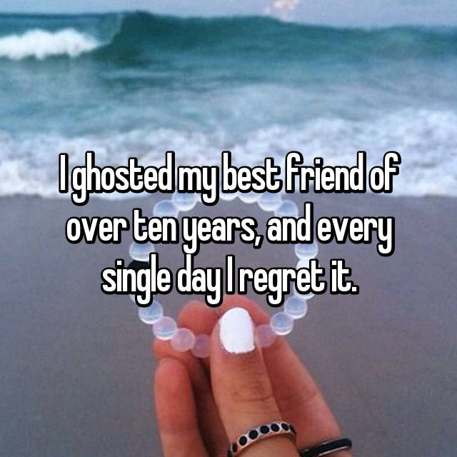 19-people-admit-to-ghosting-their-friends