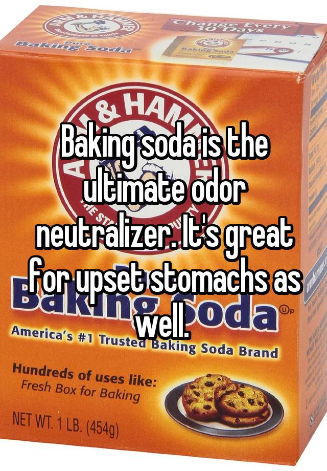 baking-soda-is-the-ultimate-odor-neutralizer-it-s-great-for-upset