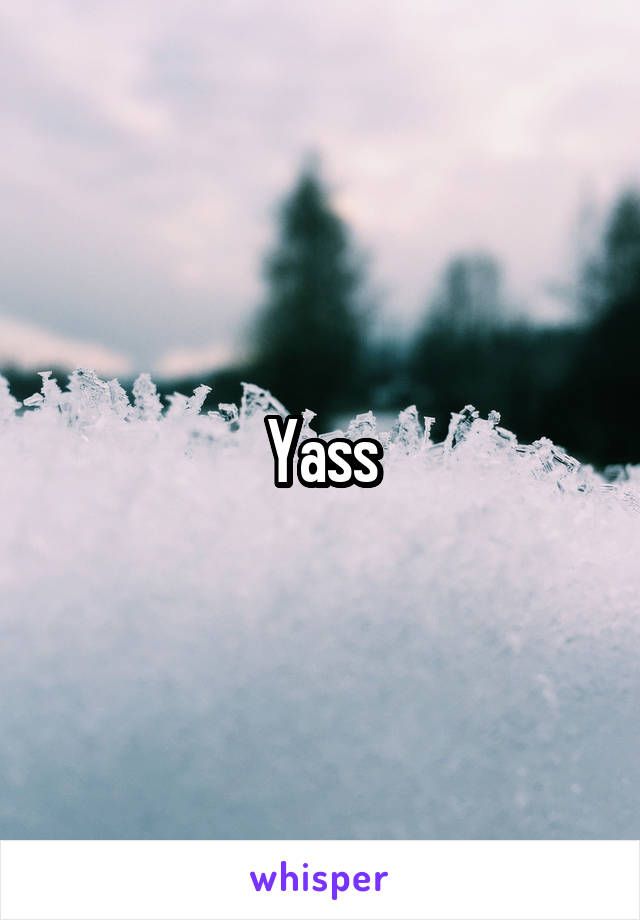 Yass