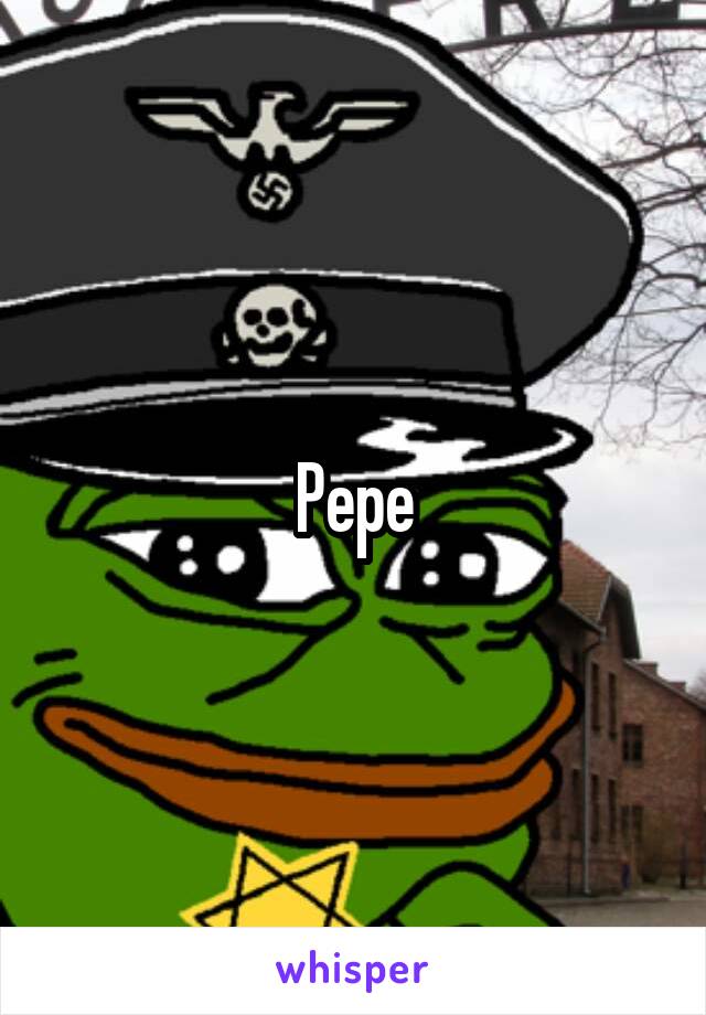 Pepe