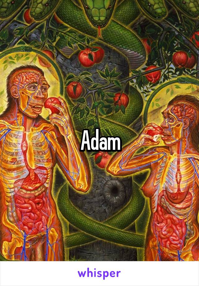 Adam